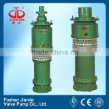 water pumping machine/water pump/centrifugal water pumps