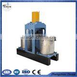 Animal Fatty Oil Production Line Made in China,power Saving Animal Oil Processing Machine for Sale