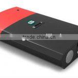 LifePO4 Battery Hybrid Vehicle Battery Charger thumbnail-1
