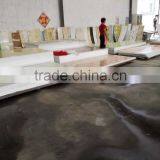 uv Panel Factory thumbnail-2