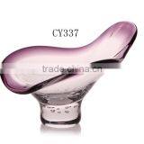 Glass Plates thumbnail-1