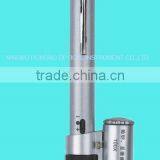 Price of Operating Microscope/digital Camera for Microscope/200x Usb Digital Microscope