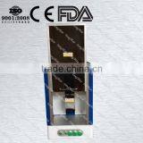 Turbo Charger Dot Pin Marking Machine Handheld thumbnail-5