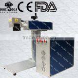10/20/30/50 Watt Factory Direct Sale Fiber Laser Marker thumbnail-6