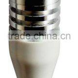 T15 Auto LED Lamp