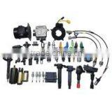 Guangzhou Yongjian Auto Parts company overview - view 3 thumbnail