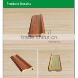 Decorative Wooden Borders Mouldings thumbnail-4