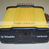 USED Trimble HPB 450 With Good Condition(430M-450M) thumbnail-1