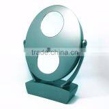 Lithium Battery Touch Sensor Vaity Cosmetic Mirror thumbnail-3
