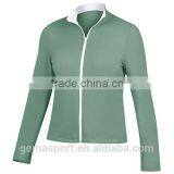 Custom Yoga Wear Yg005 thumbnail-1