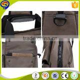 Made in China Best Quality Waterproof Hard Laptop Briefcase thumbnail-4