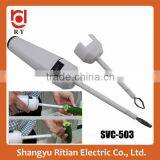 Wholesale New Kitchen Appliance Stainless Steel Electric Fruit or Vegetable Corer thumbnail-1