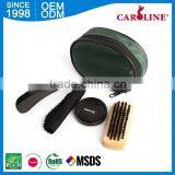 Cute Design Beautiful Shoe Polish Set/Gift Box/Shoe Shine Kit thumbnail-1
