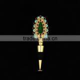 Fancy Lighted Wine Bottle Stoppers thumbnail-5