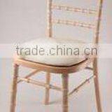 Good Price Chiavari Chair Tiffany Chair thumbnail-4