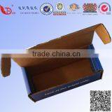 Customized Creative Electronic Product Packaging Carton Box With Good Printing thumbnail-4