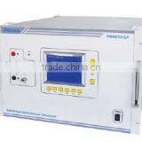 Emc Testing Equipment According to the EN61000-4-4 and EN 61000-4-5 Standard thumbnail-1