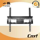 New tv Wall Bracket,tv Mount Suit for 26-47 tv