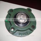High Quality Uct Pillow Block Bearing of Agricultural Machinery Uct308 thumbnail-6