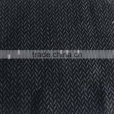 Basic Brown 1 thumbnail-1