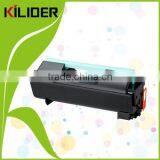 Black Printer Laser Samsung MLT-D309L Toner thumbnail-1