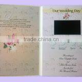 Advertising Players thumbnail-2