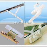 Chinese Top Trademark Crank Open Window Design With Price thumbnail-4