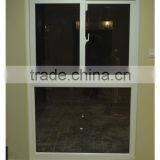High Quality Pvc Window,used Exterior Doors for Sale thumbnail-2