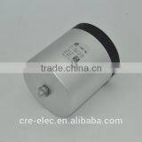 DMJ-MC Series, Advantages of Flying Capacitor Multilevel Inverter thumbnail-2