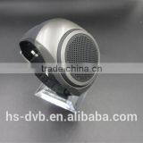 2015 Newest Factory Price High Quality Bluetooth Sport Music Watch thumbnail-1