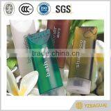 Hotel Individual Shampoo thumbnail-1