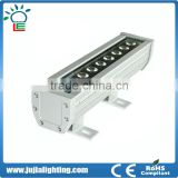 12W Waterproof IP65 Outdoor LED Wall Washer