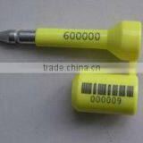 Factory Wholesale Portable Fiber Laser Marking Machine Hot Sale Marking Machine Quality Choice thumbnail-2