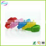 Effective Silicone Mosquito Repellent Wristband