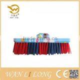 0578p Floor Magic Wheel Brush thumbnail-1