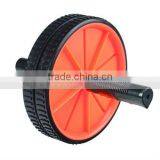 AB WHEEL thumbnail-1