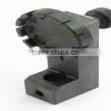 Grips and Fixtures for Universal Testing Machines DIN-52365