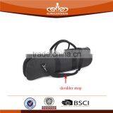 Cheap Trumpet Cases Tumpet Bags From China Supplier thumbnail-3