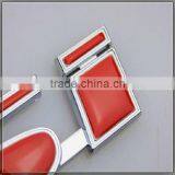 Fast Delivery and Top Quality Car Badge Logos(ss-3811)