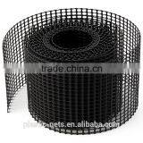 Factory Plastic Gutter Mesh Screen thumbnail-4