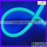 Led Tube 360 Degree 110V Popular PRO Led Neon Shanghai China thumbnail-1