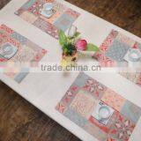 Placemats, High Quality Placemats,Disposable Placemats,Food Serving Placemats thumbnail-3