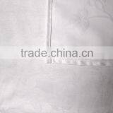 China Wholesale Restaurant Table Cloth thumbnail-6