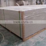 High Quality Eco-Friendly Modern Colorful House Decorating Plastic Stone Wall Panels Aluminum Composite Panel thumbnail-2