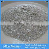 Mica Insulating Materials Muscovite Mica Powder for Paint thumbnail-2