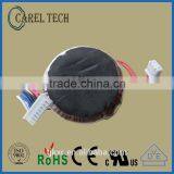 CE, ROHS Approved Transformer Toroidal, With Power From 0.8VA to 10000VA, With 2-year Product Warranty, With Power up to 10000VA thumbnail-6