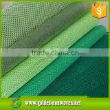 Furniture or Mattress Interlining With PP Nonwoven Fabrics/Exported 100% Pp Non Woven Fabric For Covering Sofa Cushion/non-woven thumbnail-4