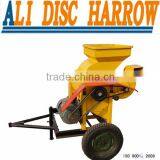 New Design Corn Seeds Removing Machine for Africa Market 2016 HOT SALE ON PROMOTION thumbnail-4