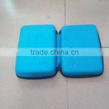 Custom Eva Case for Eva Tablet Case of Hard Eva Case of Ipad of Eva Hard Case for Tablet thumbnail-1