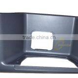 Truck Accessory, Hot-selling FOOTSTEP CAB XL XXL (LHD) Shipping From China Used for MAN Truck 81615100751 thumbnail-2
